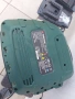 Компресор за стена Парксайд Parkside PKS1100A1, снимка 2