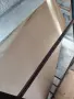 Продавам единично легло, снимка 5
