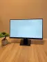 Монитор HP 22w 21.5” Full HD IPS – Отлично състояние, снимка 2