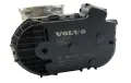 Дроселова клапа на всмукателната система за Volvo XC60 2.4 TDI (2011) 31216665 OEM, снимка 3