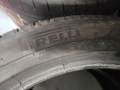 4бр.зимни гуми 235/50/20-255/45/20 Pirelli спорт пакет, снимка 9