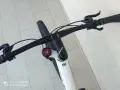 cannondale  scalpel 29 цола., снимка 7
