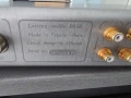 Продавам легендарен лампов предусилвател Lectron PA50 – истински audiophile / high-end звук, снимка 4