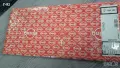 068103383FN=285.049=285.040**NEU**ELRING**VW**1.6TD**ГАРНИТУРА ЗА ГЛАВАТА ** , снимка 4