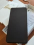 Xiaomi 11 Lite 5G NE 8/128, снимка 6