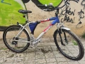Велосипед 26", снимка 2