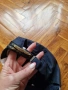 Страхотна шапка с козирка ADIDAS , снимка 6
