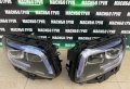 Фарове LED HIGH PERFORMANCE фар за Мерцедес ГЛБ Mercedes GLB W247, снимка 2