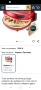 Фурна за пица Cecotec Fun Pizza&Co Mamma Mía с прозорец, 1200W, каменна плоча , снимка 2