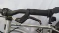 Детски велосипед Early rider Belter 16", снимка 12