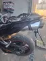 Двойни спортни ауспуси с Y-тръба за Yamaha FZ6 Fazer 2007 – много силен звук, снимка 9