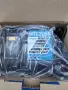 5.0Ah 18V литиево-йонна батерия BL1850B и DC18RC 14.4V-18V зарядно устройство, снимка 8