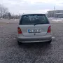 мерцедес А класа, 1.7, снимка 3