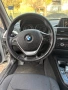Продавам БМВ 116 2.0 Д 116 к.с., снимка 10