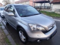 Honda CR-V 3 2,2 140k, снимка 3