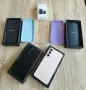 Samsung Galaxy S22 БЕЗПЛАТНА ДОСТАВКА, снимка 5