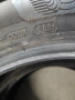4бр.летни гуми 195/60/18 Michelin, снимка 8