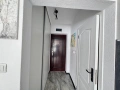 Отдава се под наем за първи път! Стилно дизайнерско студио 46 м² в Несебър, Черно море 3 БЕЗ КОМИСИО, снимка 3