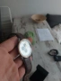 Продавам часовник pierre cardin, снимка 3