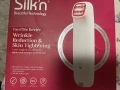 Silk’n FaceTite Revive – безжичен уред за стягане на кожата и намаляване на бръчките, снимка 1