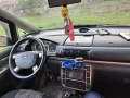 Ford Galaxy 1.9TDI 116hp 6 speed на части!!, снимка 18