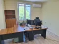 Офис в Центъра на Велико ТЪрново от собственик , снимка 1