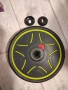 Резервни части за Детска триколка 4 в 1 Globber Trike, снимка 4
