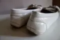 Нови лачени обувки Nine West, 32.5ти номер, снимка 7