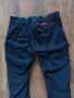 revolution race gpx pro pants - мъжки трекинг панталон Л 100% оригинал отлично състояние точни , снимка 9