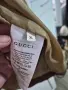 яке бомбър Gucci , снимка 3