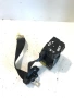 Заден десен предпазен колан за Mercedes S-Class W220 (2000) 2208600485 , снимка 1