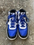 Nike Court Vision Mid 46, снимка 2