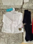 Лот бебешки дрехи, снимка 2