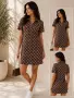 Рокля Guess     ., снимка 1
