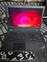 Lenovo ThinkPad P15 Gen 1, снимка 1