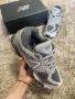 New Balance 9060 “JFG Dark Grey”, снимка 2