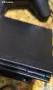 PS2 SCPH-7004-добро състояние , снимка 4