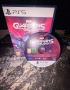 Hogwarts Legacy (PS5)/ The Crew Motorfest Special Edition (PS5)/Guardians of the Galaxy(PS5), снимка 6