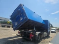 MAN TGX 18.440 4x2 BLS, снимка 9