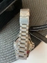Часовник Emporio Armani SEA EXPLORER AR60080, снимка 5