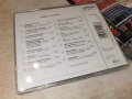 MARILYN MONROE CD-ВНОС GERMANY 0406261035H2E6R, снимка 3