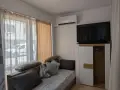 2-стайни и 1-стайни имоти в центъра на Варна. , снимка 3