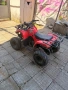 Китайско атв 125 сс, снимка 4
