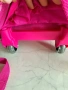 Раница за училище LOL, снимка 4