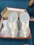 Nike Pegasus Premium 42.5 като нови!, снимка 5