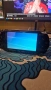 Хакната PSP 1004, снимка 2