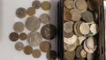 Стари български монети около 170 бр. (предложете цена за всички), снимка 1