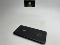 #MLgroup предлага:   #iPhone 8 64GB Space Gray, втора употреба, снимка 1