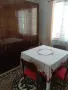 Двуетажна монолитна къща на плочи в с. Хотанца, общ. Русе, снимка 9