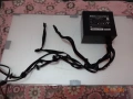Enermax MAXPRO II  500W, 80 PLUS,, снимка 3
